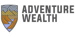 Accenture Salary Information Adventure Wealth Advisors Accenture Salary Information Adventure Wealth Advisors