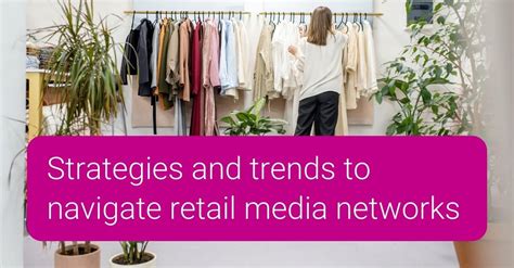 Advertising Trends In Retail Media Networks Experian Marketing
