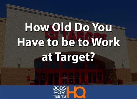 5 Ways Target Hires