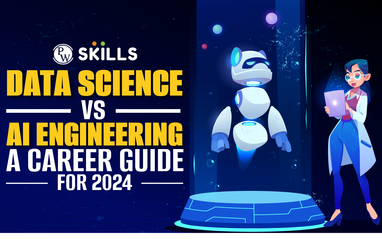Ai Data Scientist Salary Insights 2024