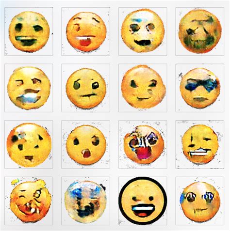 Ai Emoji Generator Ai Emoji Generator