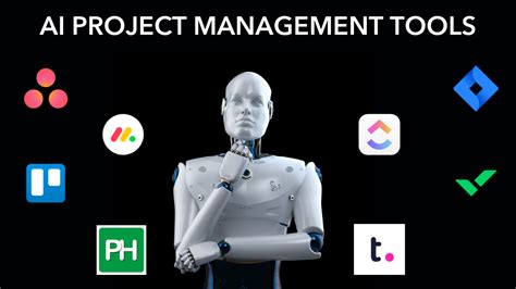 AI Training for Project Managers London