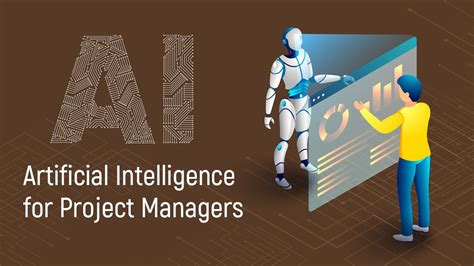 Ai Project Management And Workflow Automation Revolutionizing Team Ai Project Management And Workflow Automation Revolutionizing Team