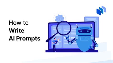 AI Prompts For Top Writers