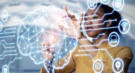 AI Research Scientist Jobs Available