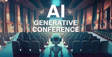 Ai Tech Conferences 2024 Eartha Renell Ai Tech Conferences 2024 Eartha Renell