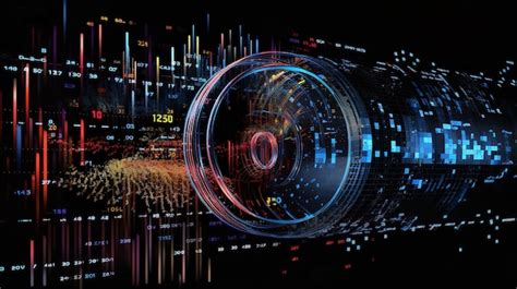 5 Ways AI Uses Real Time Data