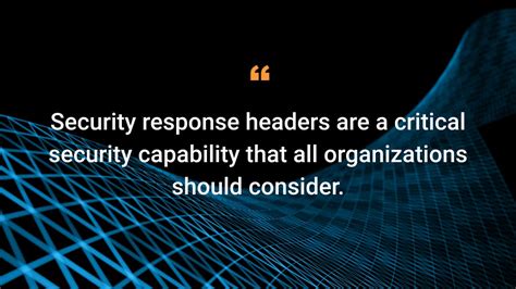 Akamai Blog Security Response Headers Akamai Blog Security Response Headers