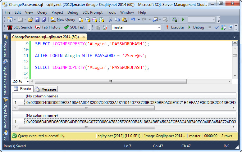 Alter Table Modify Column Sql Server Cabinets Matttroy