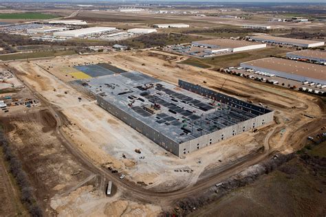 Amazon Jobs in Paris TX