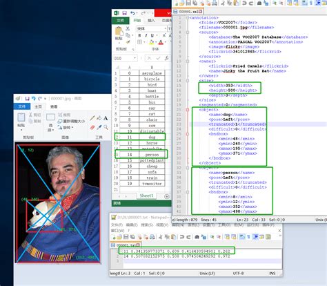 5 Ways Fix Txt Error