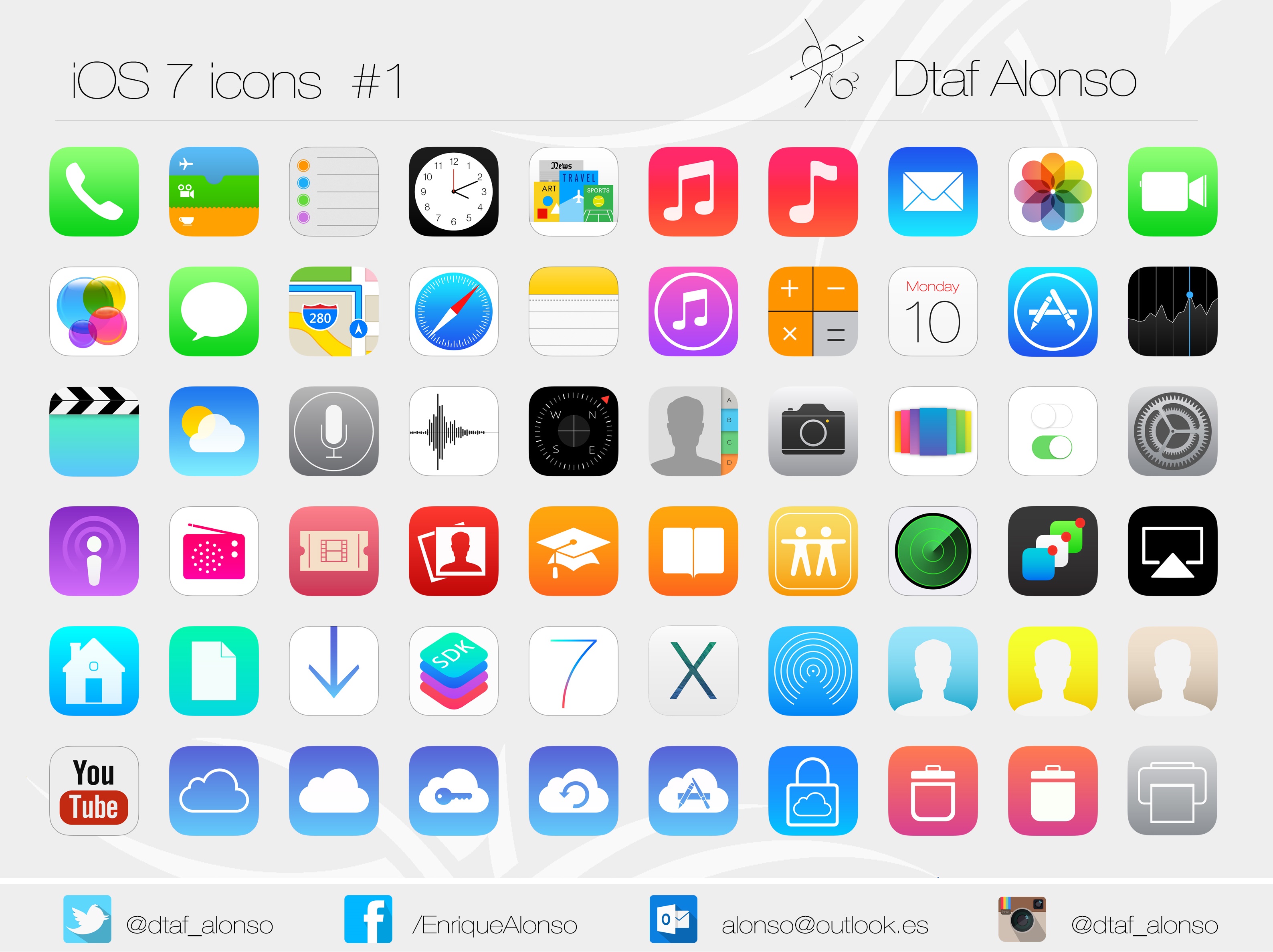 Android Icon Pack Free Download At Vectorified Com Collection Of