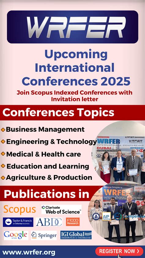 Animal Science Conferences In Jakarta 2025 Conference Alert Com Animal Science Conferences In Jakarta 2025 Conference Alert Com