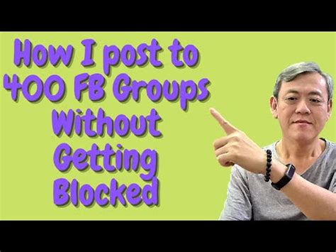 Anjelica Tomme Can I Use Group By Without Aggregate Function Anjelica Tomme Can I Use Group By Without Aggregate Function