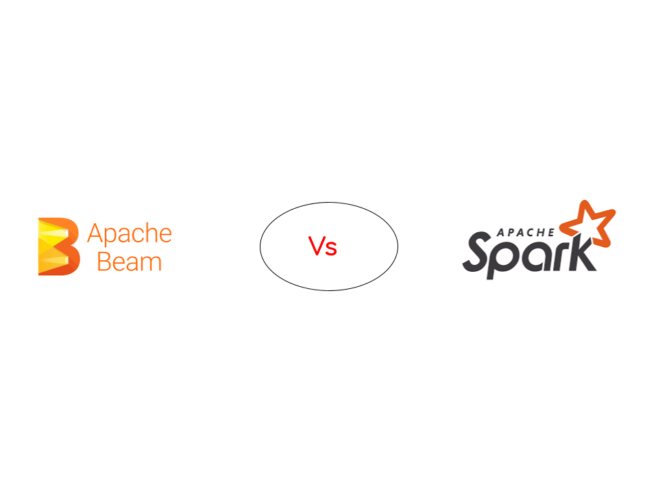 Beam vs Spark: 5 Key Differences