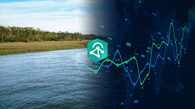 5 Ways Filter ArcGIS Velocity