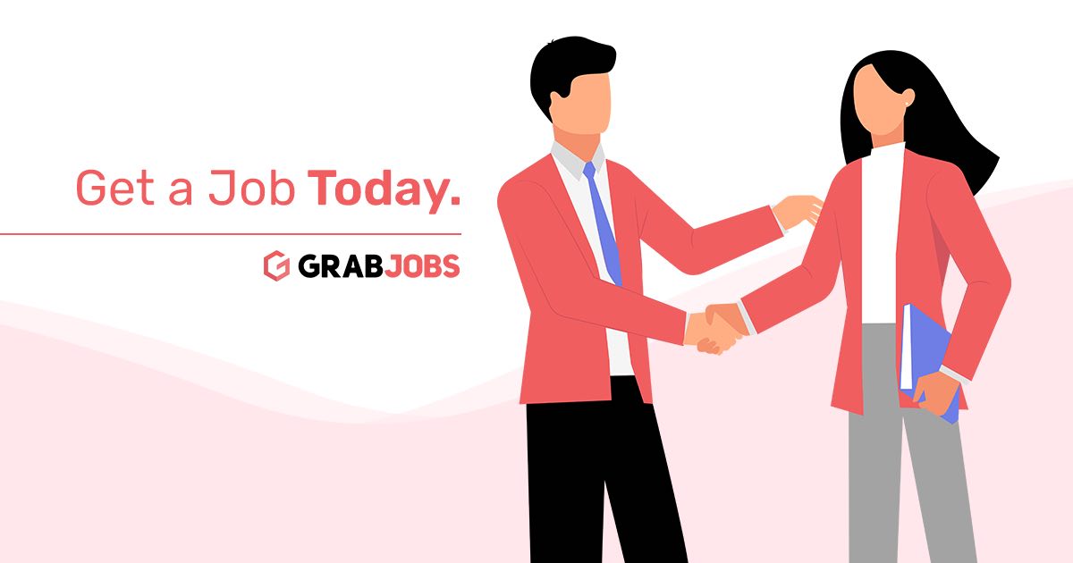 Architect Salary Guide Architect Salary Guide