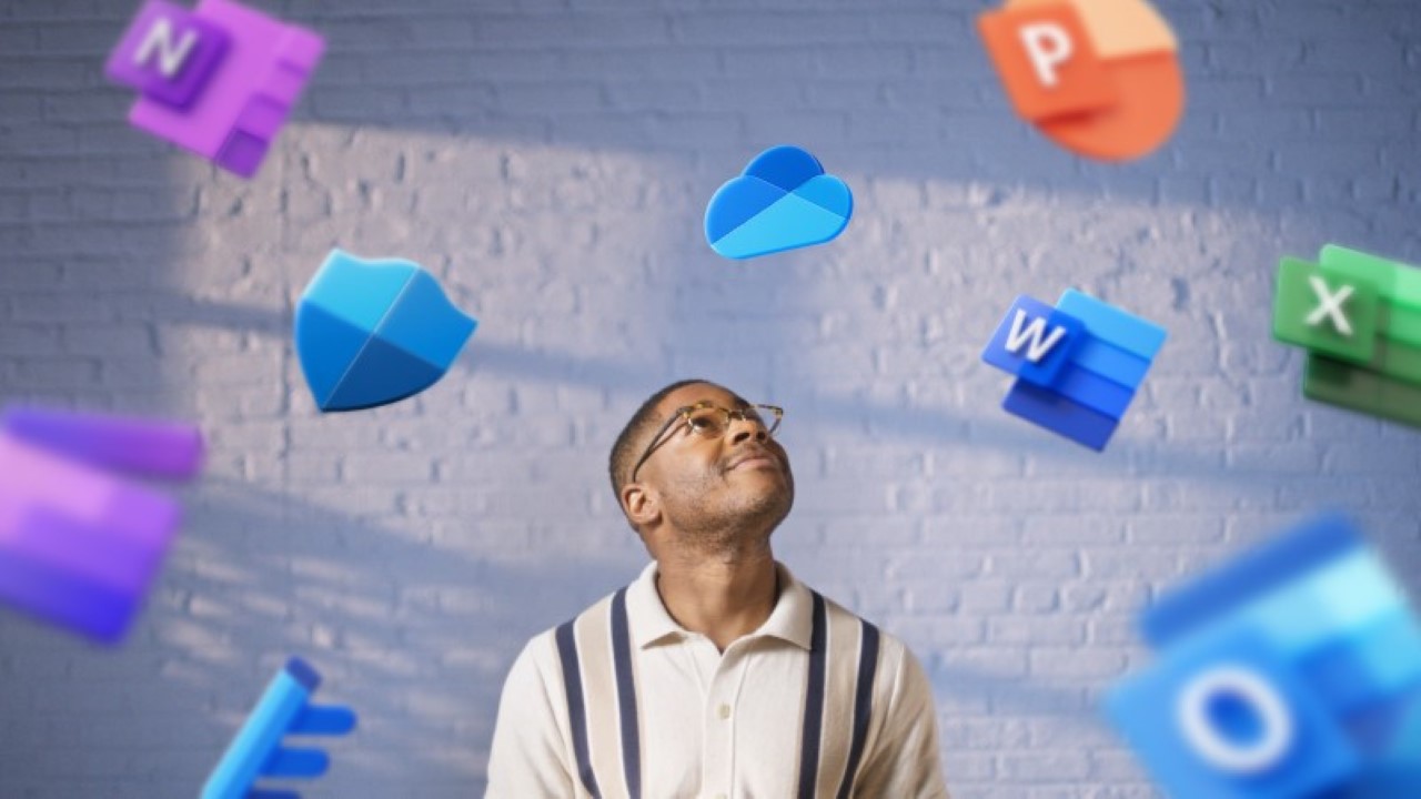 5 Reasons Microsoft Certs Pay
