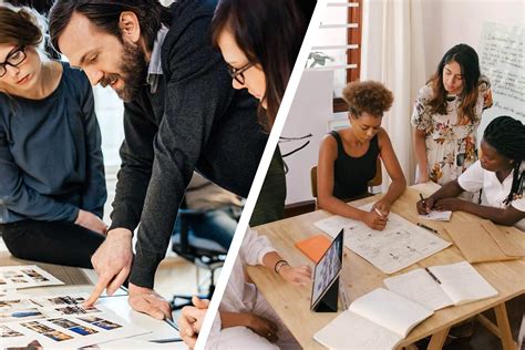 5 Art Director Jobs