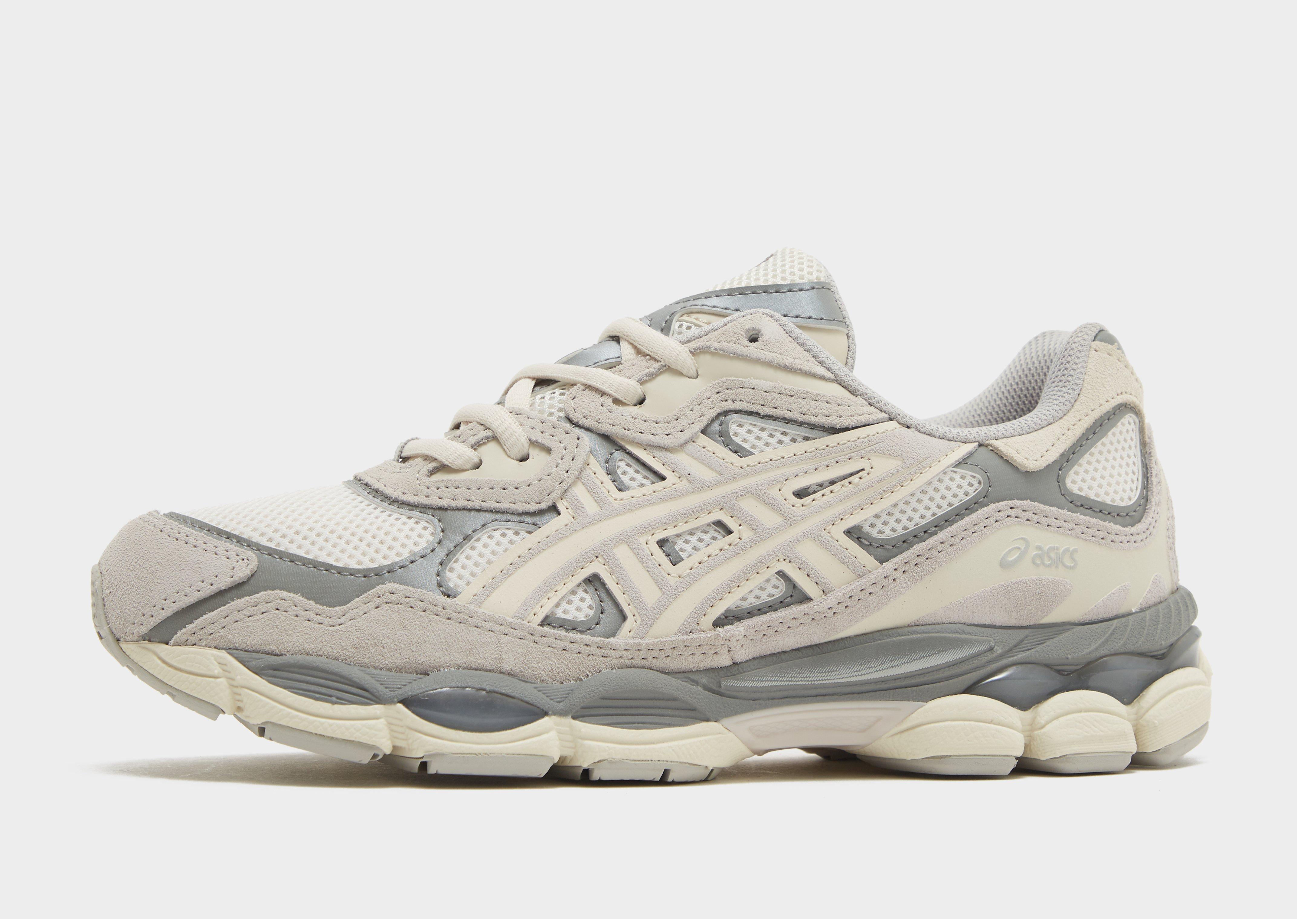 Asics Gel Nyc In Beige Jd Sports Asics Gel Nyc In Beige Jd Sports