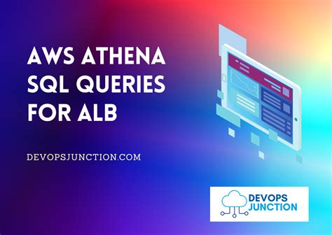5 Tips Athena Query Pagination
