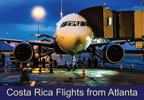 5 Ways Atlanta to San Jose