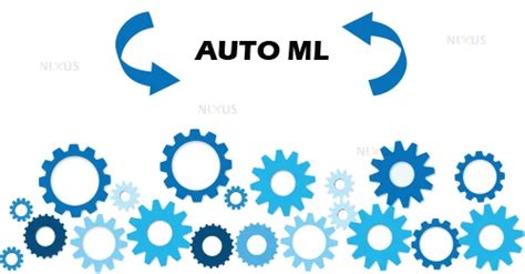 5 Auto ML Fit Tips