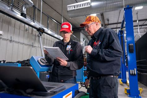 Automotive Technician Instructor For Hire Wyotech Automotive Technician Instructor For Hire Wyotech
