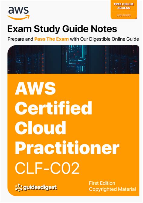 Aws Certified Cloud Practitioner Study Guide 5A Pdf Aws Certified Aws Certified Cloud Practitioner Study Guide 5A Pdf Aws Certified