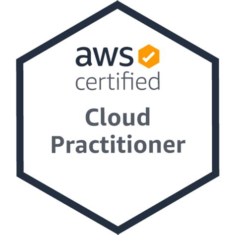 Aws Certified Cloud Practitioner Videos Aws Certified Cloud Practitioner Videos