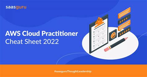 Aws Cloud Practitioner Ccp Cheat Sheet 2023 Blog Saasguru Aws Cloud Practitioner Ccp Cheat Sheet 2023 Blog Saasguru