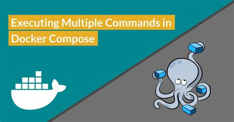 Aws Community Docker Compose Commands