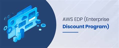 AWS Enterprise Discount Program Savings