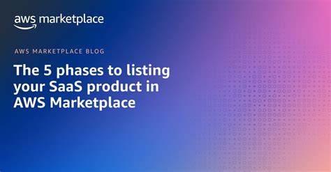 5 AWS Fees Tips