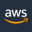AWS Pinpoint 403 Forbidden Error Fix