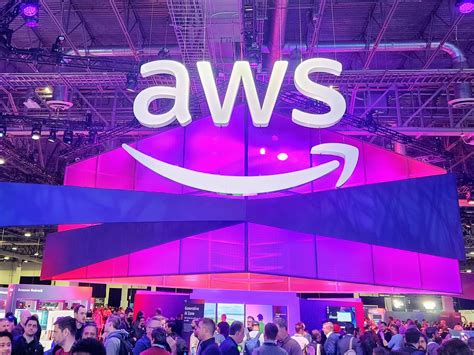 Aws Reinvent 2024 Las Vegas Elisha Madelon Aws Reinvent 2024 Las Vegas Elisha Madelon