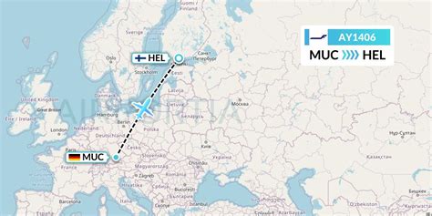 Ay1406 Flight Status Finnair Munich To Helsinki Fin1406 Ay1406 Flight Status Finnair Munich To Helsinki Fin1406