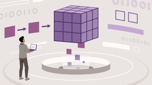 Azure Automl Quickly Build High Quality Ml Models By David Kooistra Azure Automl Quickly Build High Quality Ml Models By David Kooistra