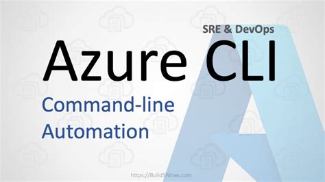 Azure Cli Generate Sas Token For Blob In Azure Storage Build5nines Azure Cli Generate Sas Token For Blob In Azure Storage Build5nines