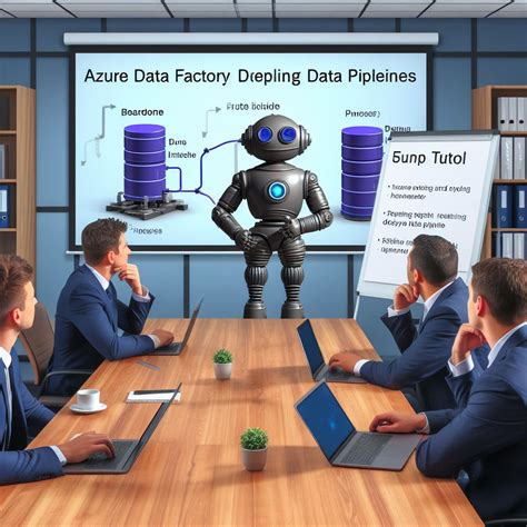 5 Tips Azure Data Factory Testing