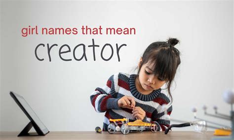 Baby Names That Mean Transformation Momswhothink Com Baby Names That Mean Transformation Momswhothink Com