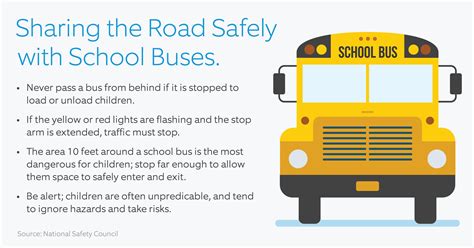 Back To School Safety Tips Sioux City Police Department Back To School Safety Tips Sioux City Police Department