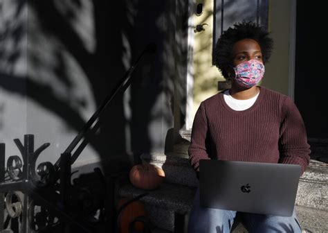 5 Bay Area Remote Jobs