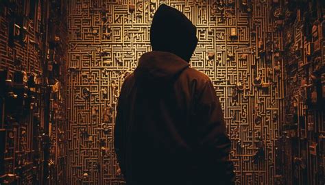 Beginners Guide To Cryptography Quick Beginners Guide To Cryptography Quick