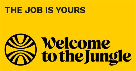 Berkshire Grey Senior Software Engineer Welcome To The Jungle Berkshire Grey Senior Software Engineer Welcome To The Jungle