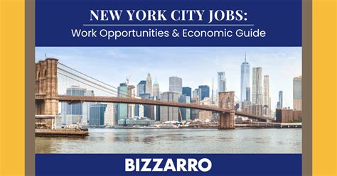 Best Product Manager Jobs In Nyc Ny 2025 Built In Nyc Best Product Manager Jobs In Nyc Ny 2025 Built In Nyc