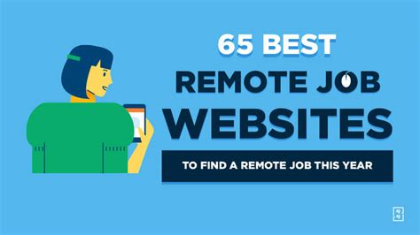 Best Remote Jobs 2024 Finance Essa Ofella