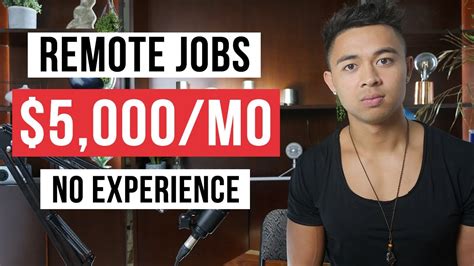 Best Remote Jobs 2024 For Data Analysts Dixie Gusella Best Remote Jobs 2024 For Data Analysts Dixie Gusella