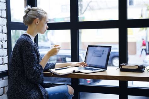 Best Remote Jobs 2025 For Digital Marketers 2025 Logan Cross