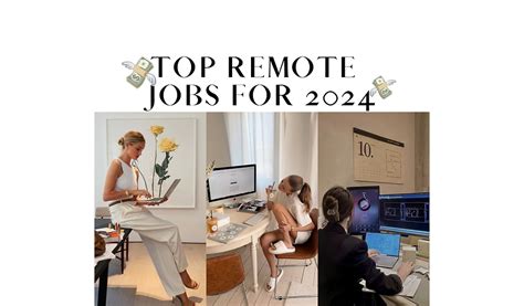 Best Remote Jobs 2025 Reddit Owen I Doorly Best Remote Jobs 2025 Reddit Owen I Doorly
